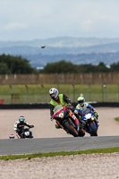 PJ-Motorsport-2019;donington-no-limits-trackday;donington-park-photographs;donington-trackday-photographs;no-limits-trackdays;peter-wileman-photography;trackday-digital-images;trackday-photos